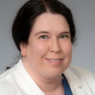 Jeanenne Brignac, MD