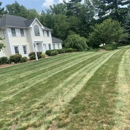 Alvarez Landscaping - Landscape Contractors
