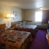 Super 8 by Wyndham Chadron NE gallery
