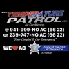 Temperature Patrol AC @ 941-999-NoAC (6622) We ❤️ AC gallery