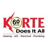 Korte Does It All, Inc. gallery