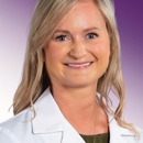 Ellen Klaenhammer, PA-C