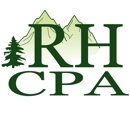 Ronald L. Haws, CPA - Accounting Services
