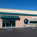 C C Communications - Communication Consultants