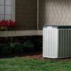 Rinaldi's Heating & Air Conditioning gallery