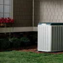 Rinaldi's Heating & Air Conditioning - Air Conditioning Service & Repair