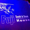 Fuji Sushi & Steak House gallery