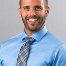 Zucker, Noah, MD - Physicians & Surgeons