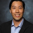 Eric C. Chu, MD - Physicians & Surgeons, Gastroenterology (Stomach & Intestines)