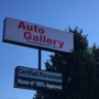 Auto Gallery Inc