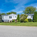 Eagle View Manufactured Housing Community - Mobile Home Parks