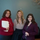 Morgan, Collins, Yeast & Salyer, PLLC