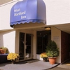 West Hartford Inn gallery