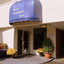 West Hartford Inn - Hotels