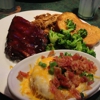 Smokey Bones Bar & Fire Grill gallery