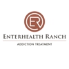 Enterhealth gallery