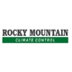 Rocky Mountain Climate Control
