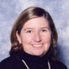 Joan Harrison, MD gallery