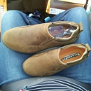 SKECHERS Warehouse Outlet - Shoe Stores
