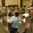 South Carolina Bar - Attorneys Referral & Information Service