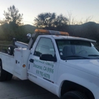 Shamrock Towing, LLC