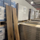 Atlantic Discount Flooring - Floor Materials