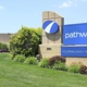 Pathway Church