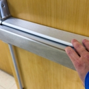 Juan's Locksmith