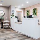 Andrea E. Jordan, DDS, FACP - Teeth Whitening Products & Services