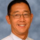 Dr. David Tai, MD - Physicians & Surgeons