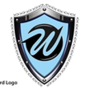 Watkins Pump & Well - Gas Companies