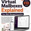 Boxed Express