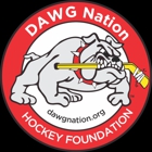 DAWG Nation