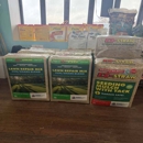 Daydreamers Brick and Landscape Supply - Mulches