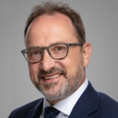 Herbert, Stephen M, CHFC - Investment Advisory Service