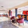 OYO Hotel LSU gallery
