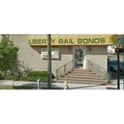 Liberty Bail Bonds