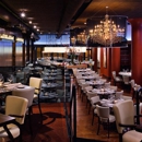Martini Modern Italian - Fine Dining Restaurants