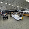 Maverik gallery