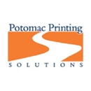 Potomac Printing Solutions - Advertising-Promotional Products