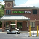 Extra Space Storage - Self Storage