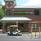 Extra Space Storage