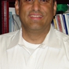 Dr. Samir Issa Cook, MD gallery