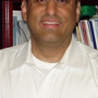 Dr. Samir Issa Cook, MD
