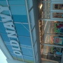 Old Navy - Clothing Stores