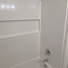 Hometown Plumbing gallery