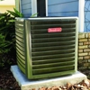 Cooler Solutions Heating & Air gallery