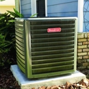 Cooler Solutions Heating & Air - Air Duct Cleaning