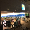 Microsoft Store gallery