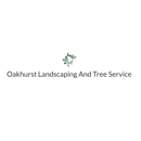 Oakhurst Landscaping And Tree Service - Arborists